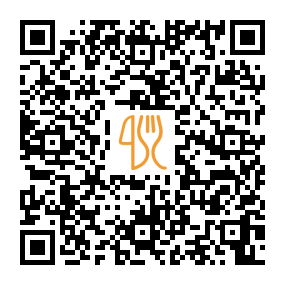 QR-Code zur Speisekarte von L'aroma