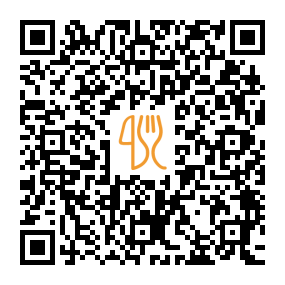 QR-Code zur Speisekarte von Loncheria 5 De Mayo