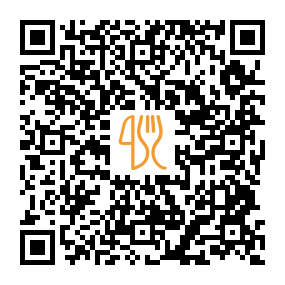 QR-Code zur Speisekarte von Le Kashmir