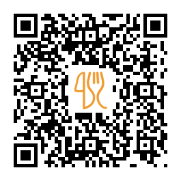 QR-Code zur Speisekarte von Mr.fc Ms Juicy