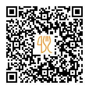 QR-Code zur Speisekarte von Taste Of Thai