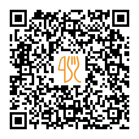 QR-Code zur Speisekarte von Jersey Mike's Subs