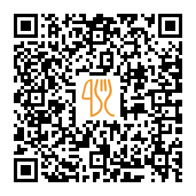 Carte QR de Joséphine à Table