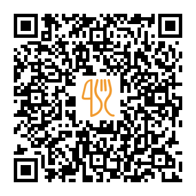 QR-Code zur Speisekarte von China-Restaurant Asia