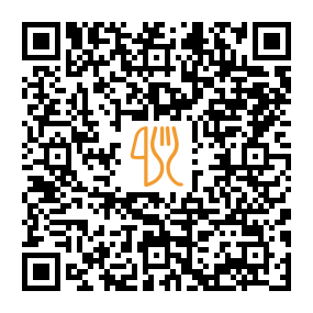 QR-Code zur Speisekarte von El Lobo Asador