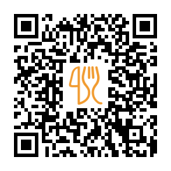 QR-Code zur Speisekarte von Km 23.3