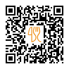 QR-Code zur Speisekarte von B.j. 's Brewhouse