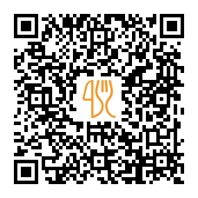 QR-Code zur Speisekarte von Le New Vintage