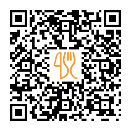 QR-Code zur Speisekarte von Raju Chinese Restro