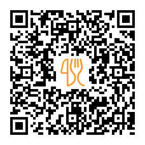 QR-Code zur Speisekarte von La Taverne du McKinley