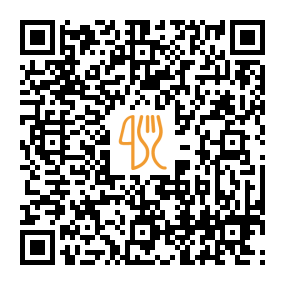 QR-Code zur Speisekarte von Bistro Provence