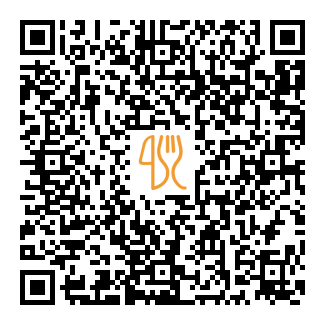 QR-Code zur Speisekarte von Tacos Borrachos Y Antojitos San Rafael Suc.1