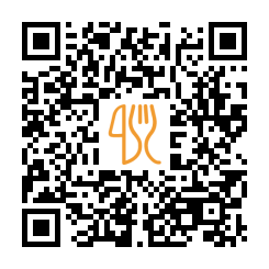 QR-Code zur Speisekarte von Pragati Chinese