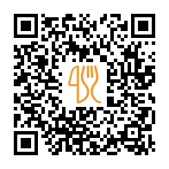 QR-Code zur Speisekarte von Jdubs