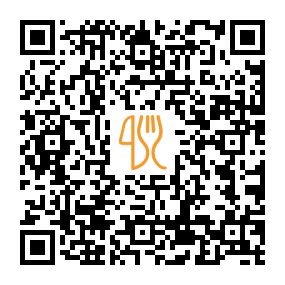 QR-Code zur Speisekarte von Tchibo GmbH