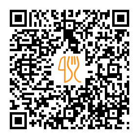 QR-Code zur Speisekarte von Wow! Wing House