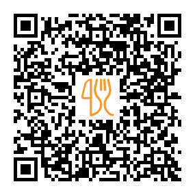 QR-Code zur Speisekarte von Rudy 's Country Store And -b-q