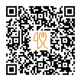 QR-Code zur Speisekarte von Soi 30th