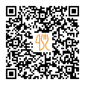 QR-Code zur Speisekarte von Asia Buffet Wok