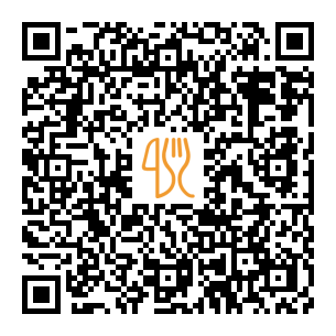 QR-Code zur Speisekarte von Friedrichshöhle · Historischer Gasthof