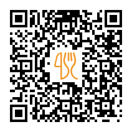 QR-Code zur Speisekarte von Taverna Aroma