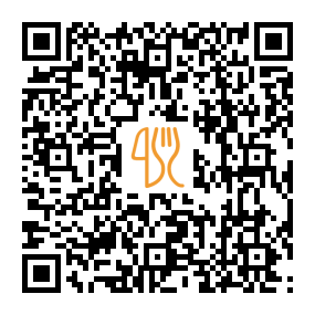 QR-Code zur Speisekarte von Georgia's Eastside Bbq