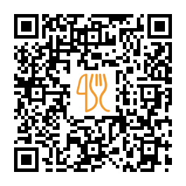 QR-Code zur Speisekarte von Antalya