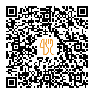 QR-Code zur Speisekarte von Marhaba Mediterranean Cuisine