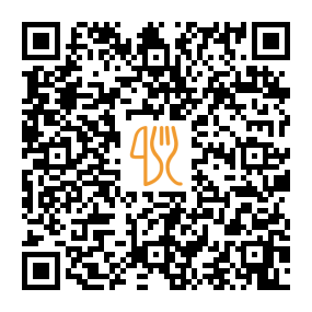 QR-Code zur Speisekarte von La Taverne de Vanbergh