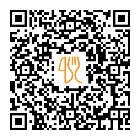 QR-Code zur Speisekarte von Saigon