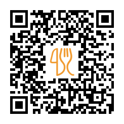 Carte QR de Rj's Dine