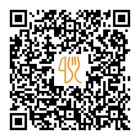 QR-Code zur Speisekarte von Zaman Of Datchet