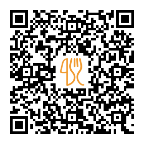 Enlace de código QR al menú de La Rueda