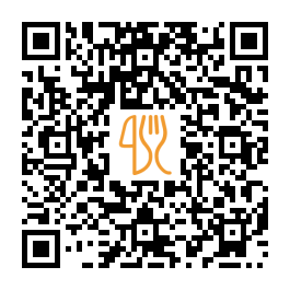 QR-Code zur Speisekarte von Point Chaud