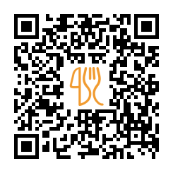 QR-Code zur Speisekarte von 9thai