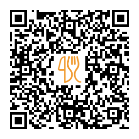 QR-Code zur Speisekarte von Saysetha Thai Cuisine