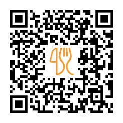 QR-Code zur Speisekarte von China Wok Buffet