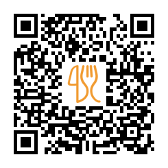 QR-Code zur Speisekarte von Rr Bbq Az