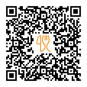 QR-Code zur Speisekarte von Rifugio Monte Cadria