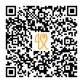 Carte QR de Gevaudan
