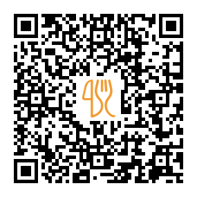 QR-Code zur Speisekarte von Cibi Bontá Cantatore Gmbh