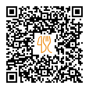 QR-Code zur Speisekarte von Blanco Bbq And Market