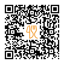 QR-Code zur Speisekarte von Old Prince Of Orange