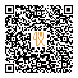 QR-Code zur Speisekarte von Carnitas Y Barbm33333coa El Gordo