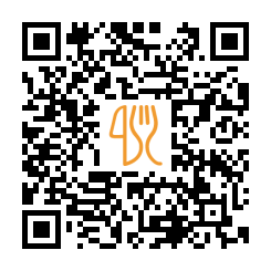 QR-Code zur Speisekarte von Cave Du Roy