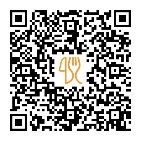 Enlace de código QR al menú de Comme Une Évidence