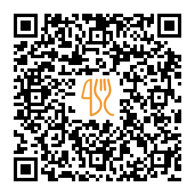 QR-Code zur Speisekarte von Thai Pepper