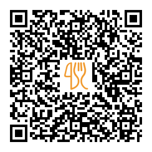 QR-Code zur Speisekarte von True Earth Juicery Vegan Cafe