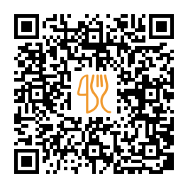 QR-Code zur Speisekarte von Pho Viet