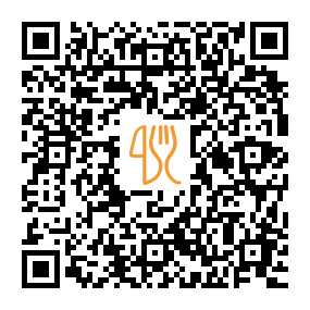 Enlace de código QR al menú de Karczma Podkowa